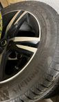 Volvo XC40 T4 Geartronic Momentum Euro 6