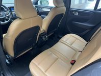 Volvo XC40 T4 Geartronic Momentum Euro 6
