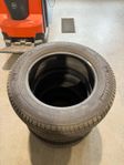 4st Michelin Agilis 235/60R17C