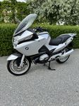 BMW R1200RT