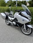 BMW R1200RT