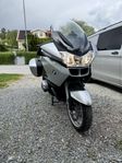 BMW R1200RT