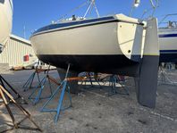 Maxi 84