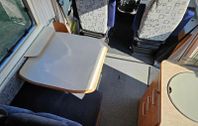 Fiat Hymer B524 2004