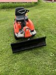 Husqvarna R 112 C