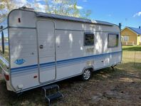 Adria Altea 502 LS 2005