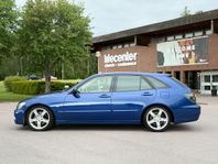Lexus IS 300 SportCross 3.0 