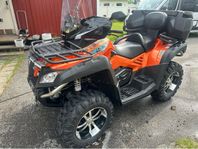 Cf-moto 800 -15 (mc-reg)