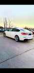 BMW 530 d xDrive Gran Turismo Steptronic M Sport Euro 6