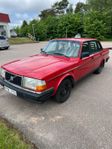 Volvo 244 240 2.3 GL