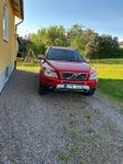 Volvo XC90 D5 AWD Geartronic R-Design Euro 5