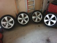 Vag 17 tum