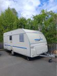 Adria Altea 462 PS – 2008