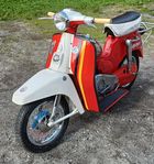 Puch Alabama 