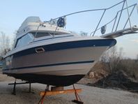 Bayliner 2556 -88