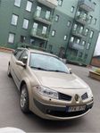 Renault Mégane Grandtour 1.6 Euro 4