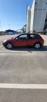 Volvo C30 D2 Kinetic Euro 5