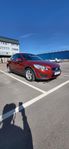 Volvo C30 D2 Kinetic Euro 5