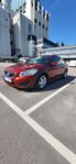Volvo C30 D2 Kinetic Euro 5