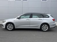 Fiat Tipo Kombi 1.4 FIRE T-JET Lounge Euro 6, 120hk