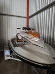 Sea-doo RXP-X 255 2008