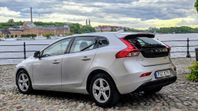 Volvo V40 T2 Kinetic Euro 6