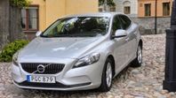 Volvo V40 T2 Kinetic Euro 6