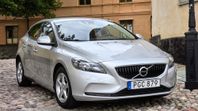 Volvo V40 T2 Kinetic Euro 6
