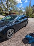 Hyundai i40 cw 1.7 CRDi Comfort Euro 6