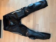 Alpinestars Missile V3