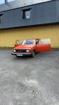 Volvo 142 2.0