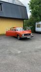 Volvo 142 2.0