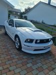 Ford Mustang GT GT