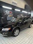 Volvo XC70 D4 AWD Geartronic Summum Euro 5