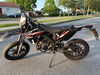 Reiju MRT 2021