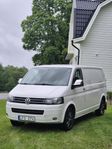 Volkswagen Transporter T30 2.0 TDI 4Motion Euro 5