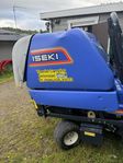 Iseki