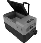 Kylbox Smart living