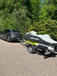 seadoo rxt x 300 rs 2017