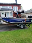 Alloycraft J455