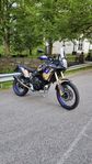 Yamaha Tenere 700 