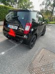 Ligier JS50 0.5 DCI CVT, 5hk, 2016