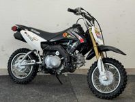 Suzuki DRZ 70cc