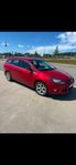 Ford Focus Kombi 1.0 EcoBoost Titanium Euro 5