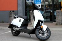 elmoped