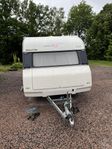 Solifer Goldie 530