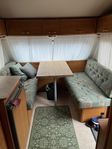 Solifer Goldie 530