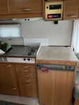 Solifer Goldie 530
