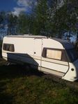 Solifer 550 GL