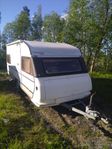 Solifer 550 GL